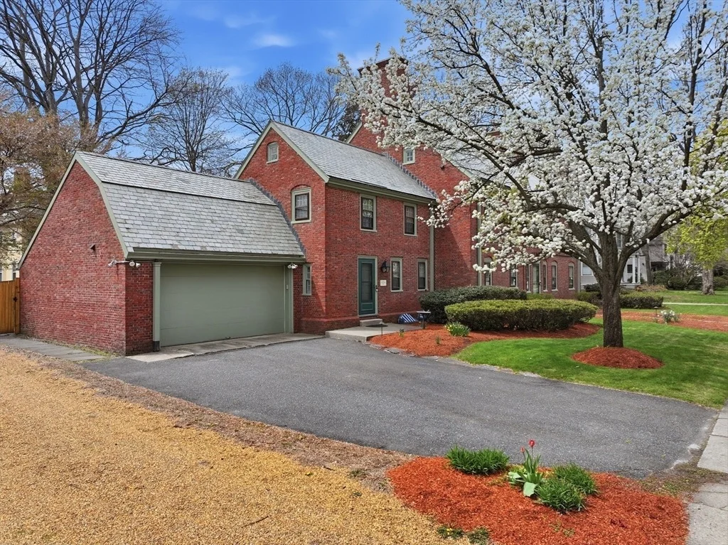 Photo of 81 William Street