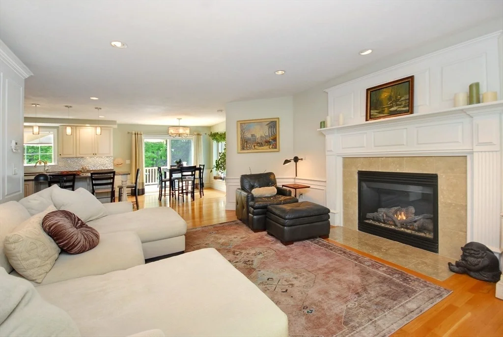 Photo of 8 Barton Rd
