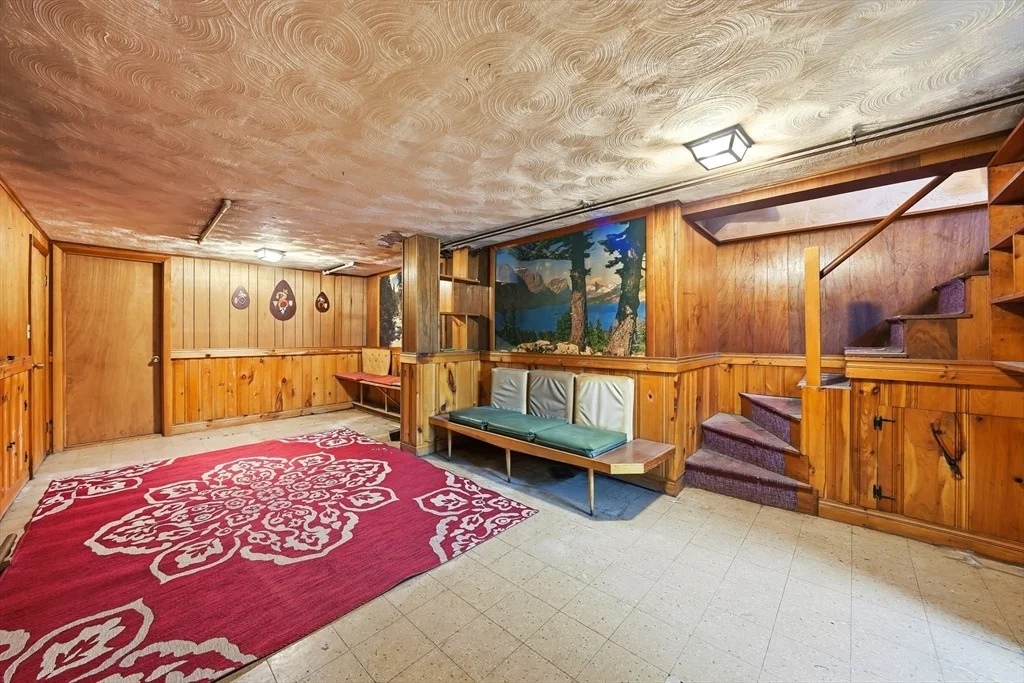 Photo of 312 Washington St