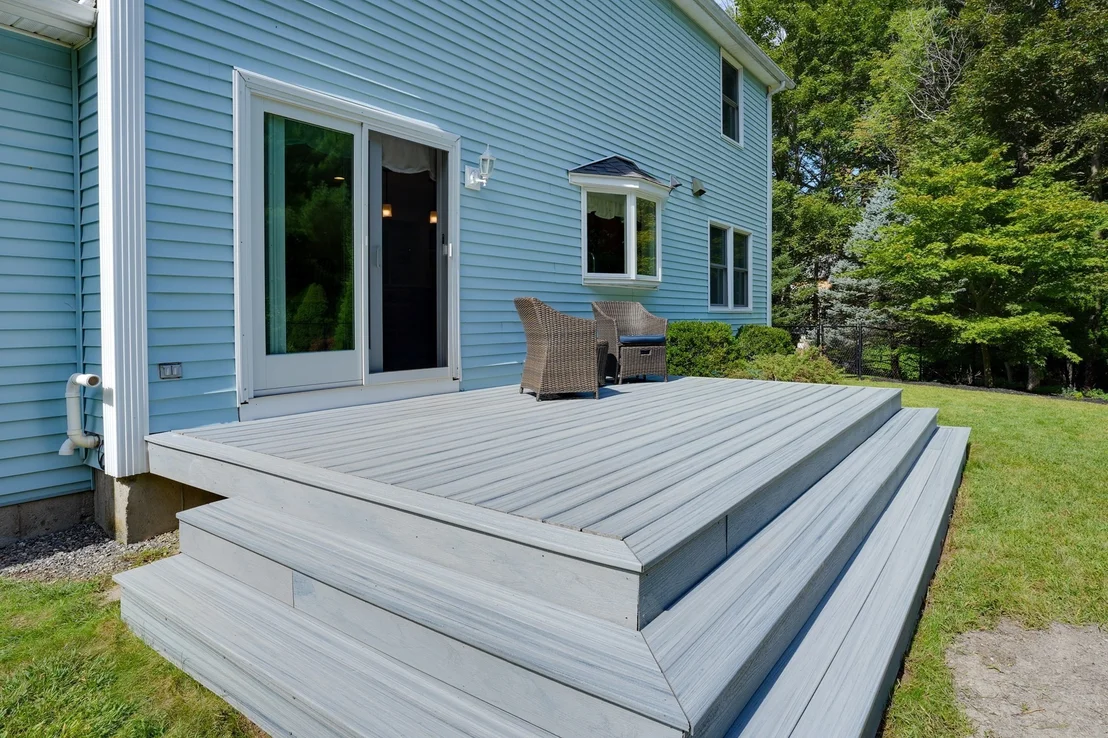Photo of 5 Carruth Dr