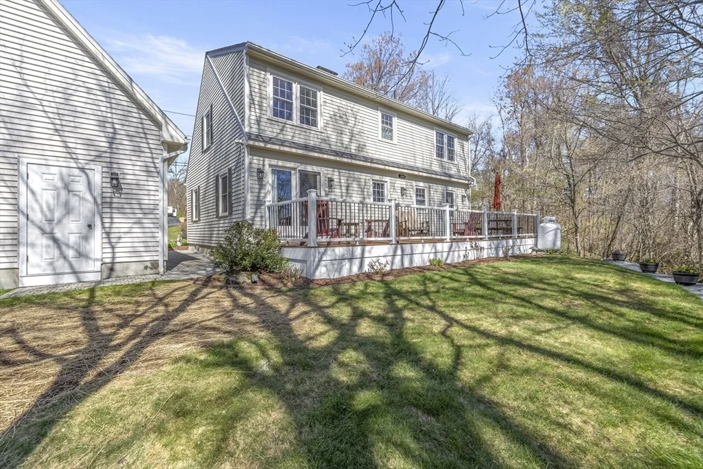 Photo of 4 Avalon Pl