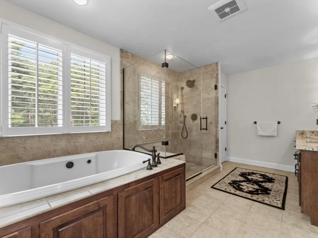 Photo of 35 Oxbow Dr
