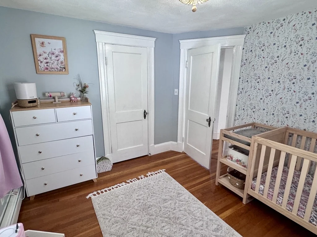 Photo of 12 Palmer Ave