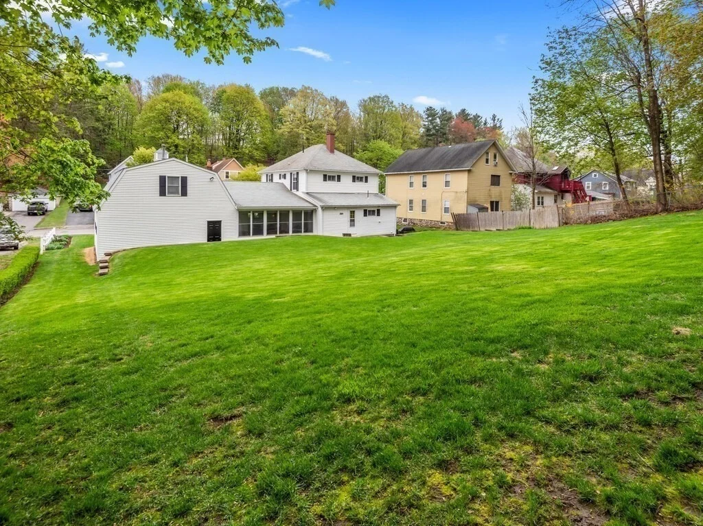 Photo of 125 Beaconsfield Rd