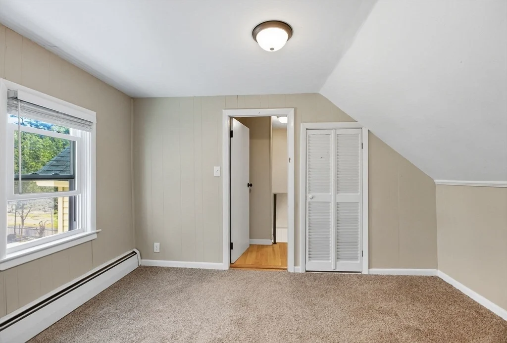 Photo of 32 Park Ave