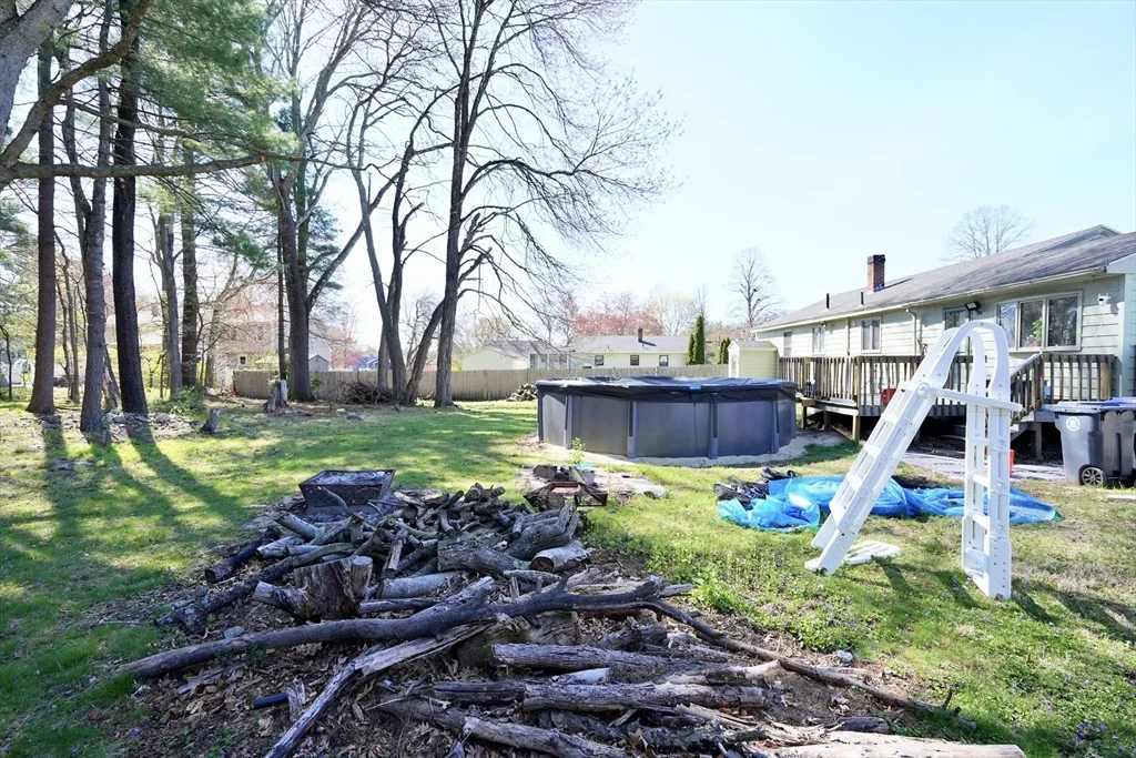 Photo of 3 College Ln