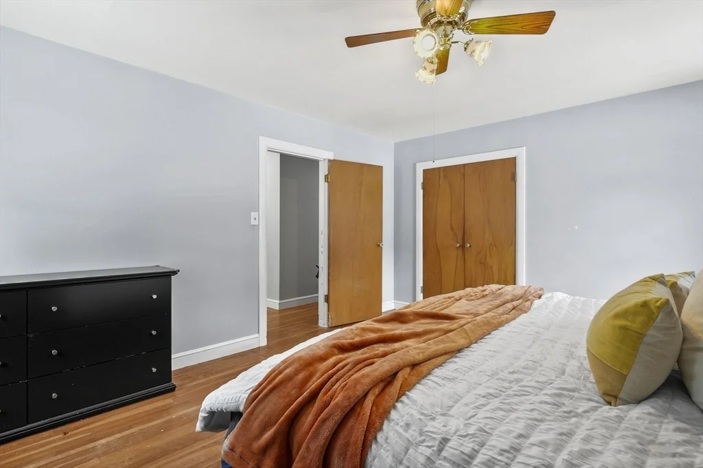 Photo of 184 Whitman Road