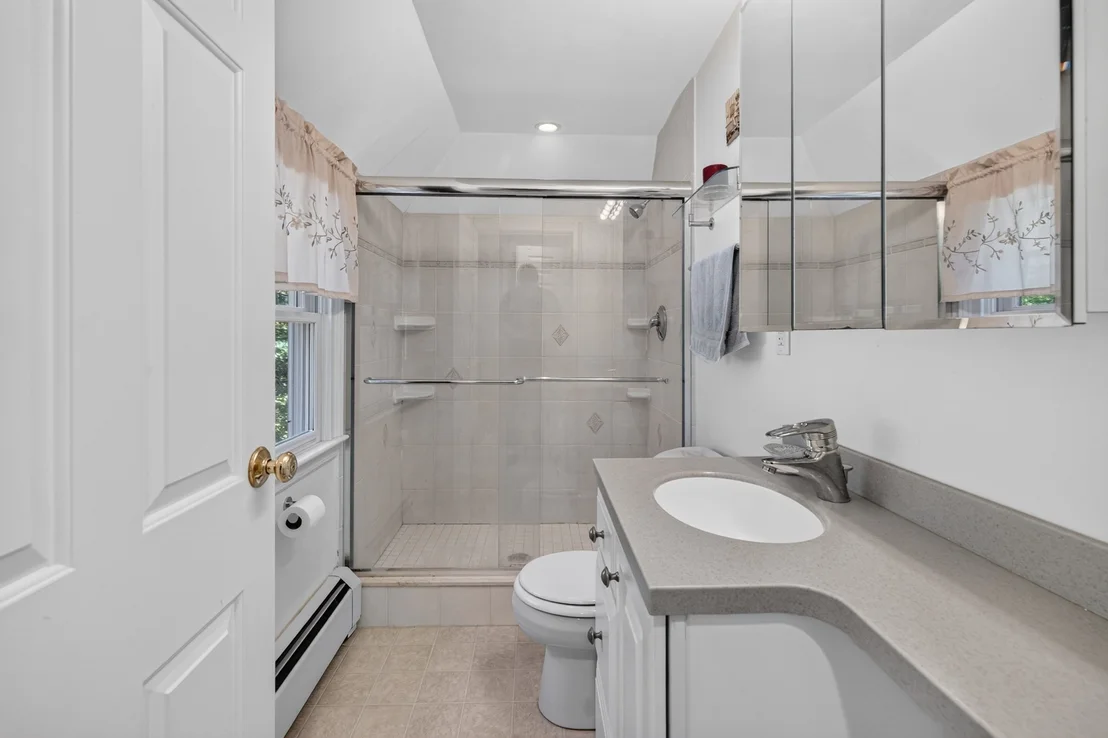 Photo of 10 Stanton St