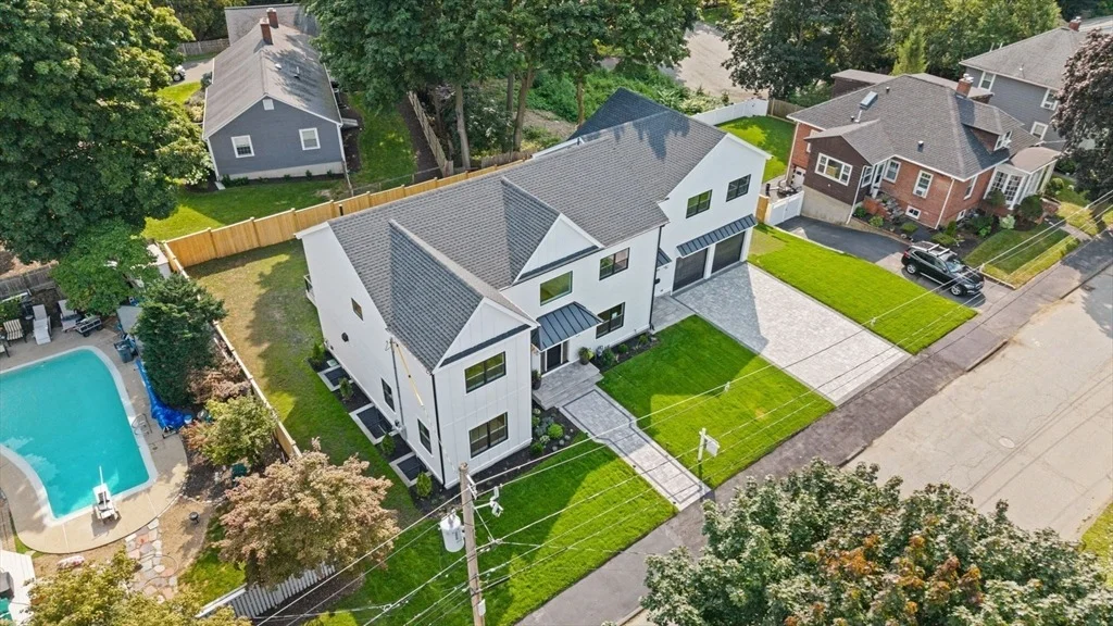 Photo of 35 Fairview Ave