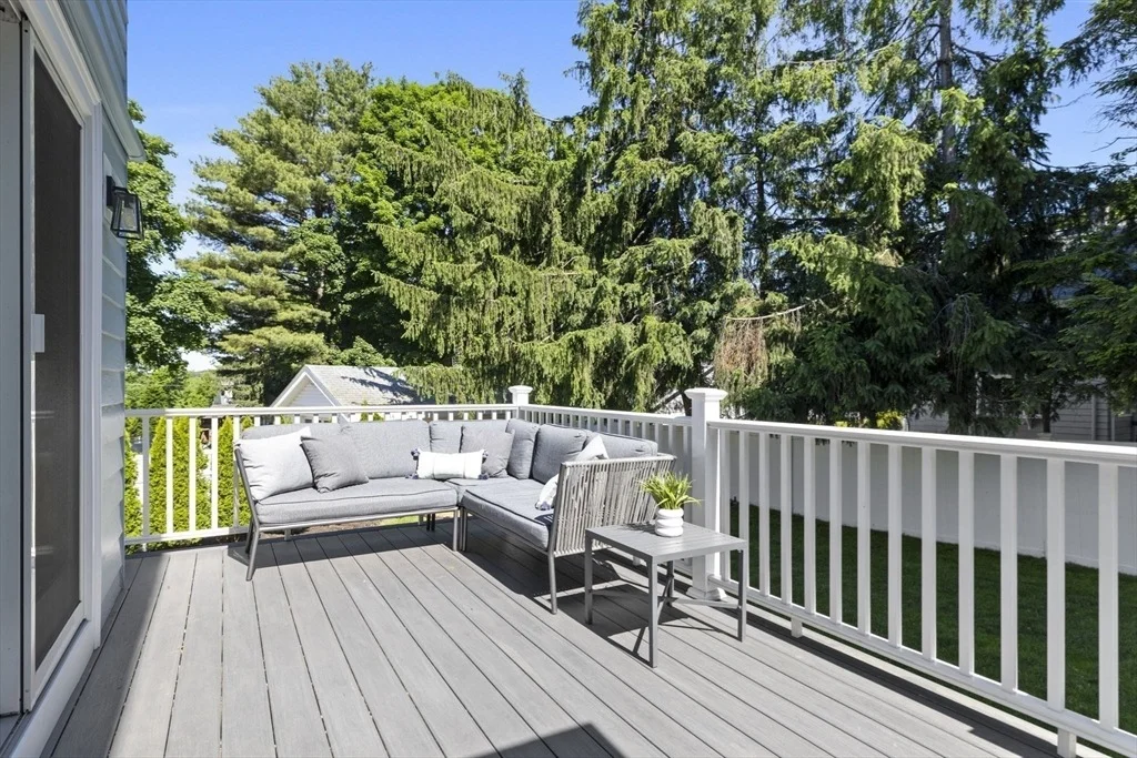 Photo of 10 Bonad Road