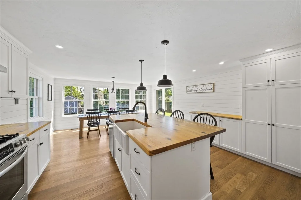 Photo of 166 Jefferson Street