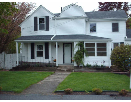 Photo of 43 Eastern Avenue