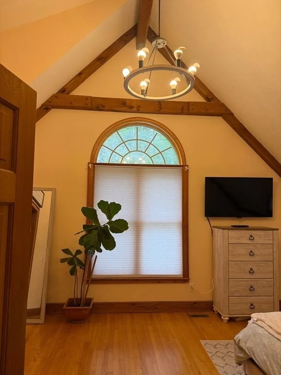 Photo of 31 Webb St