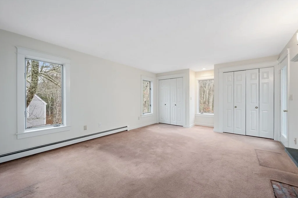 Photo of 153 Uncle Percys Rd