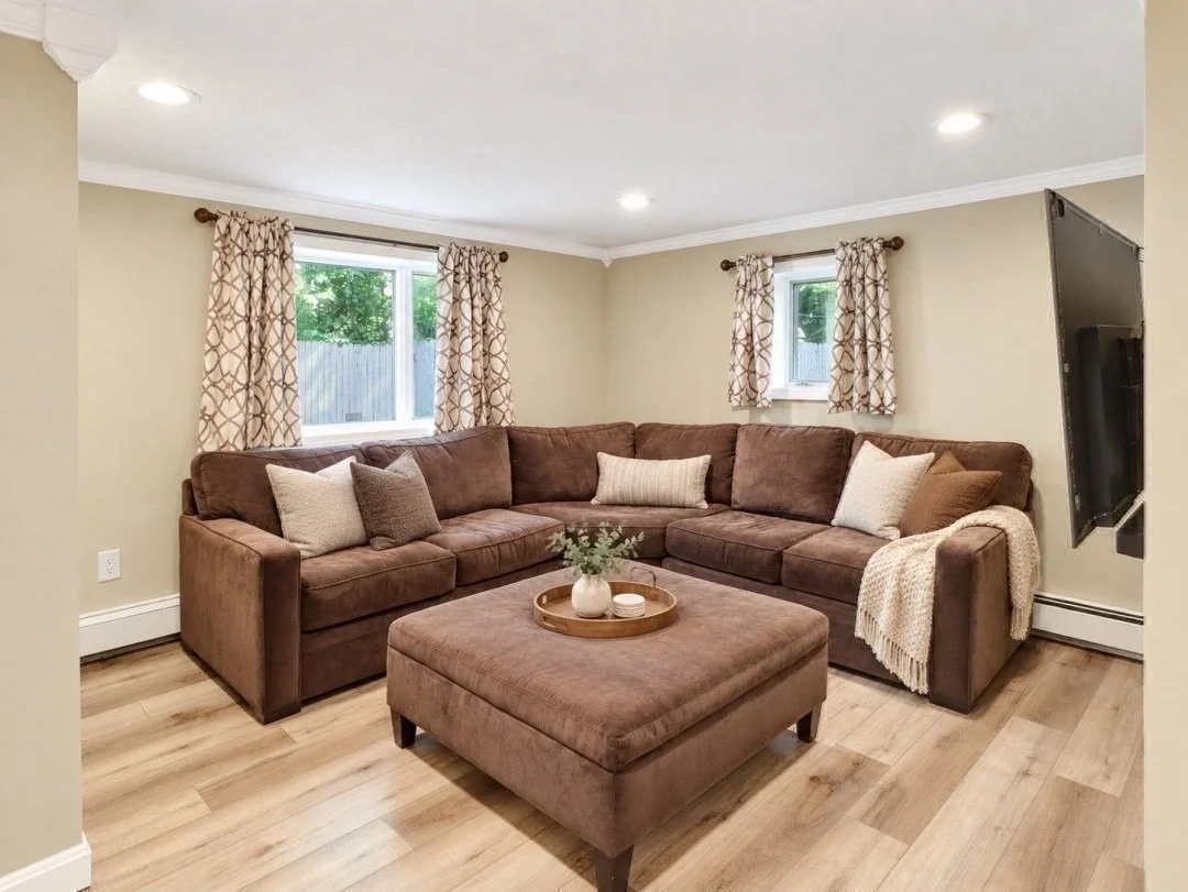 Photo of 20 Viking Road
