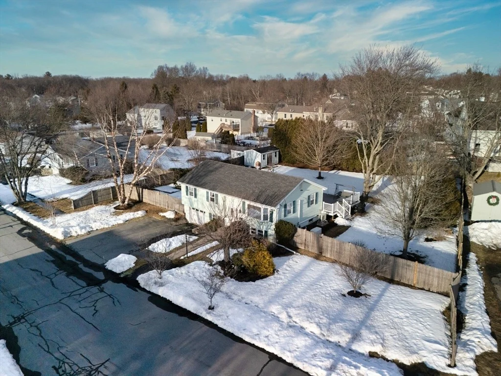 Photo of 5 Bates Rd