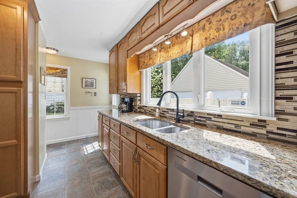 Photo of 34 Harwich Road