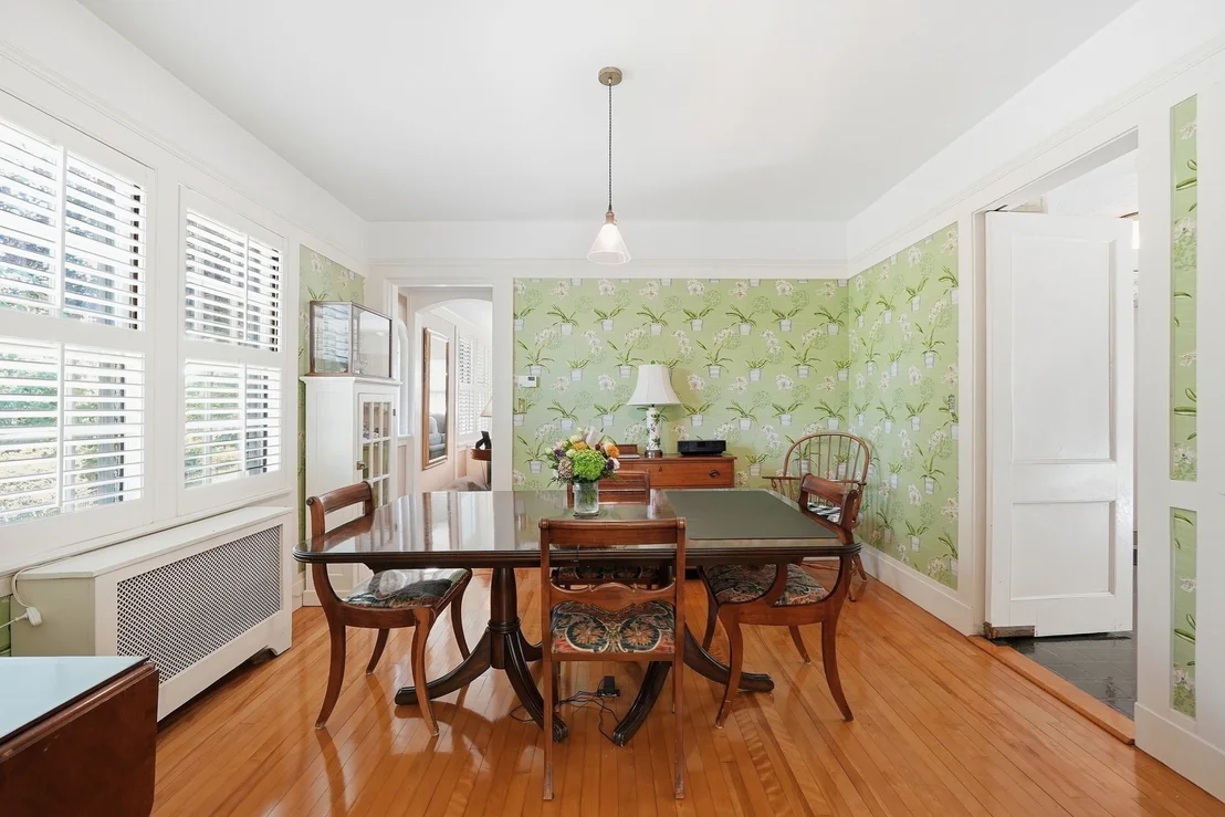 Photo of 39 Otsego Road