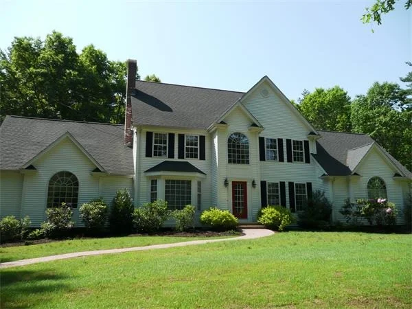 Photo of 182 Pine St