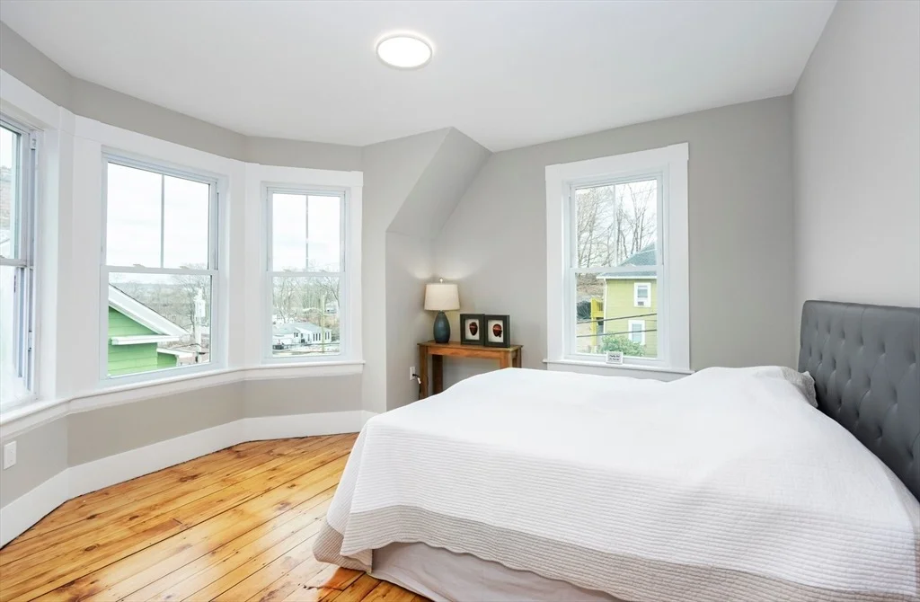 Photo of 63 Allston St