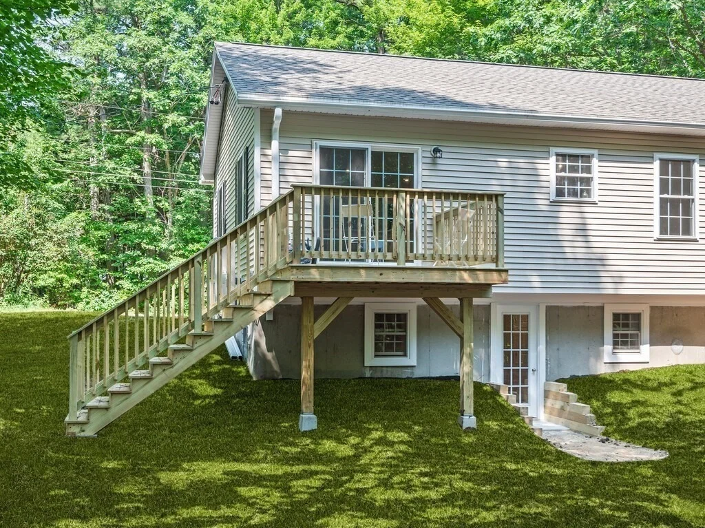 Photo of 87 Murray Rd