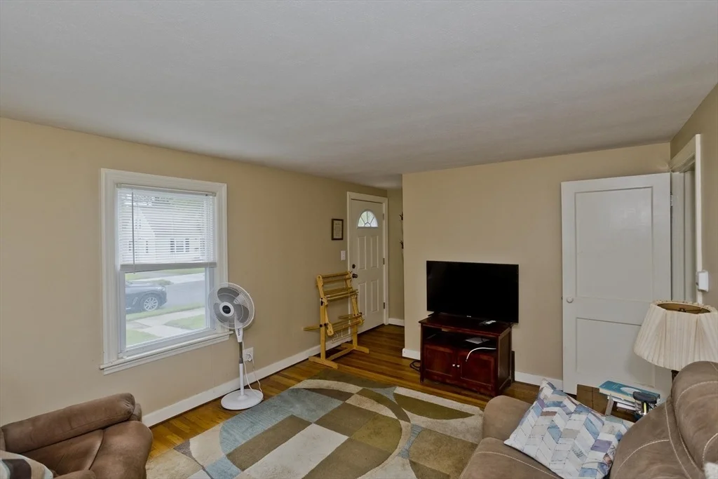 Photo of 140 Winton Street
