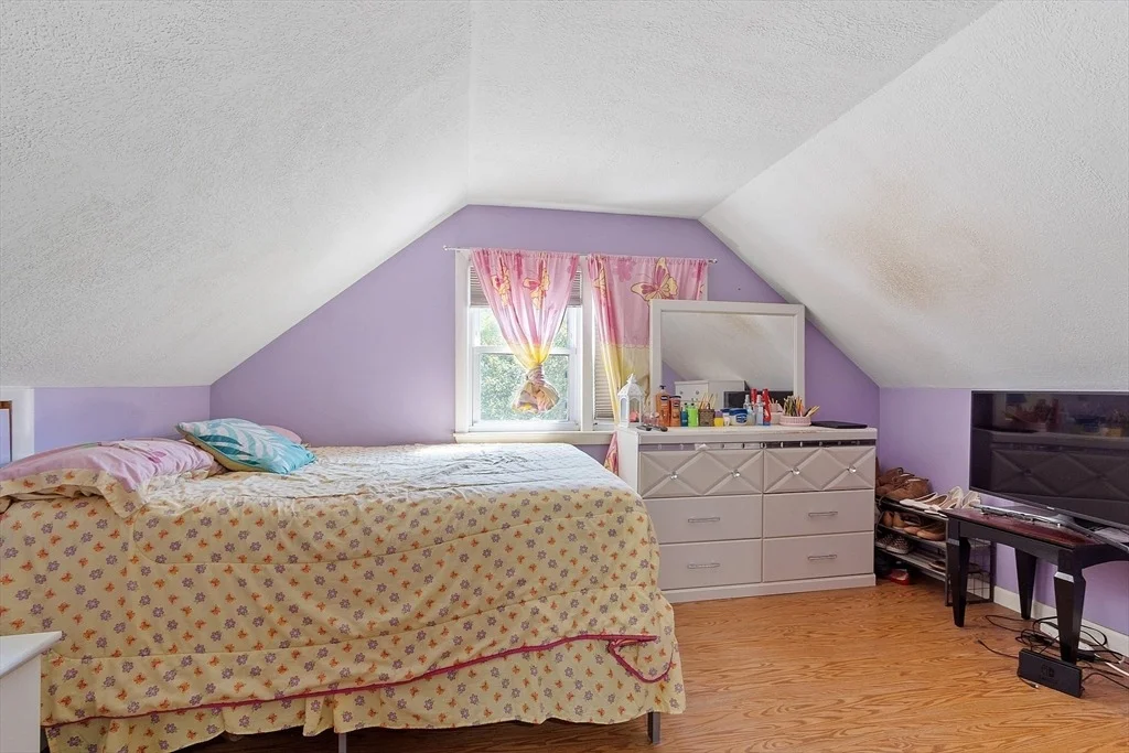 Photo of 31 Spring View Dr