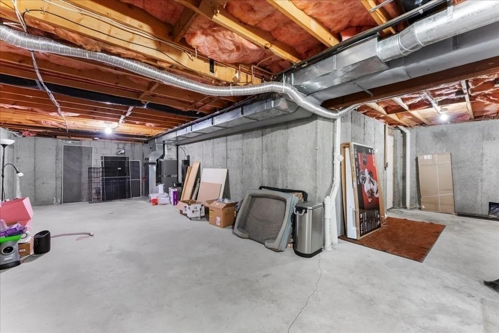 Photo of 2 Harrison Pl