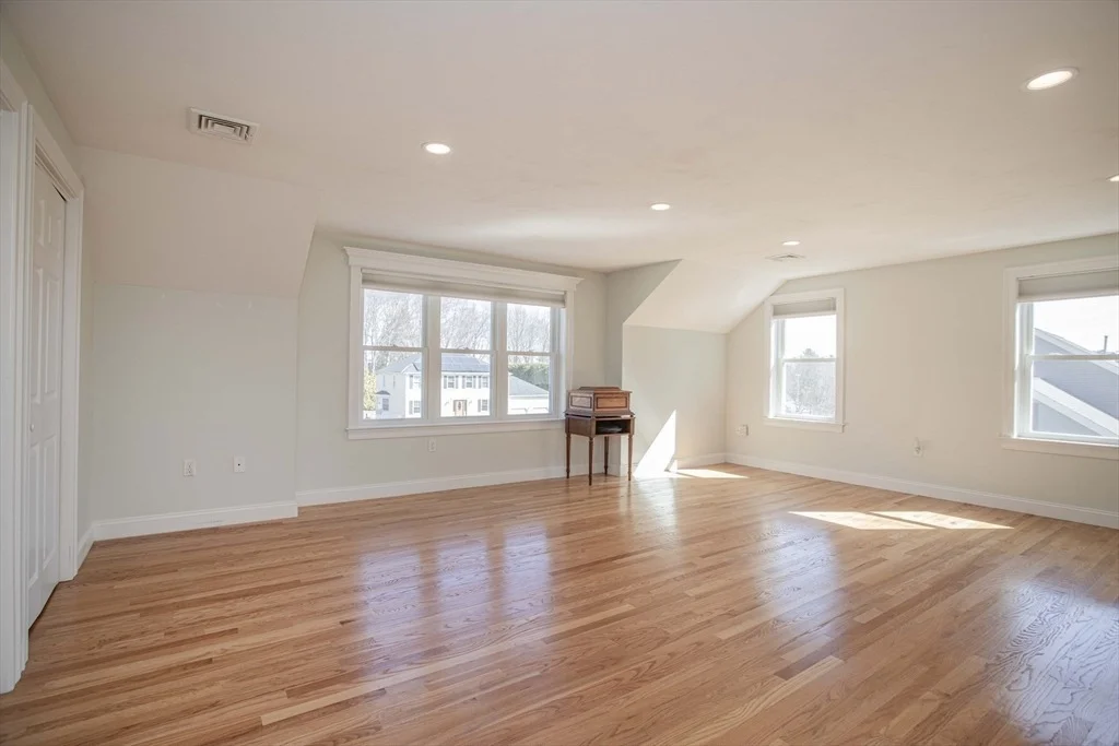 Photo of 7 Appleton Way