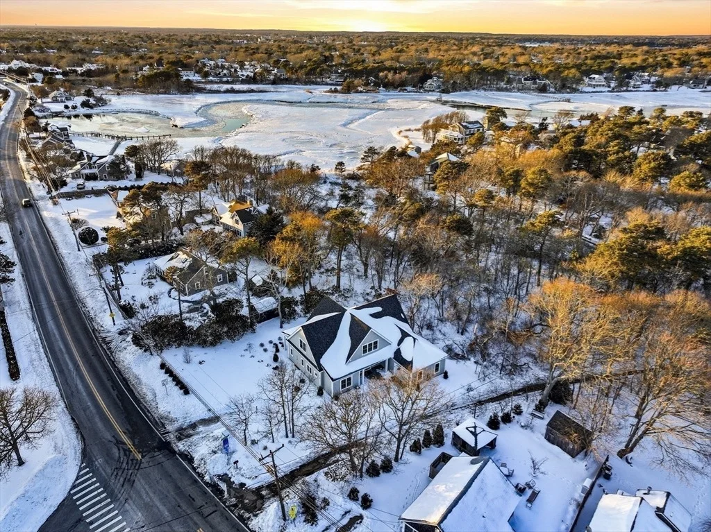 Photo of 38 Lower County