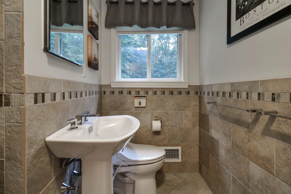Photo of 30 Lyman Road
