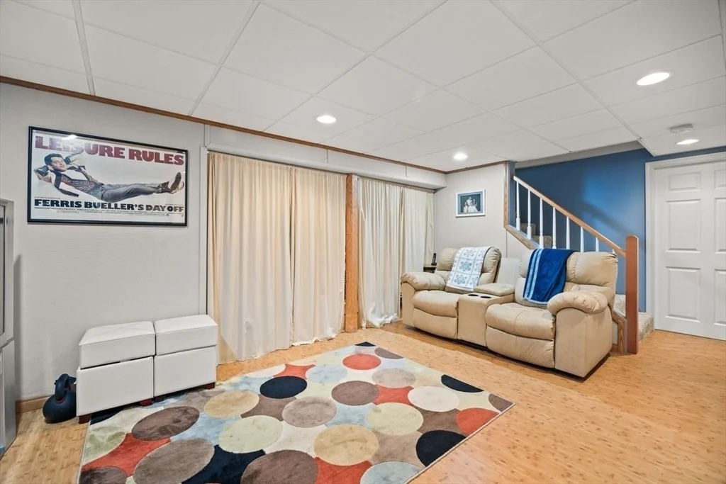 Photo of 73 Elyse Rd