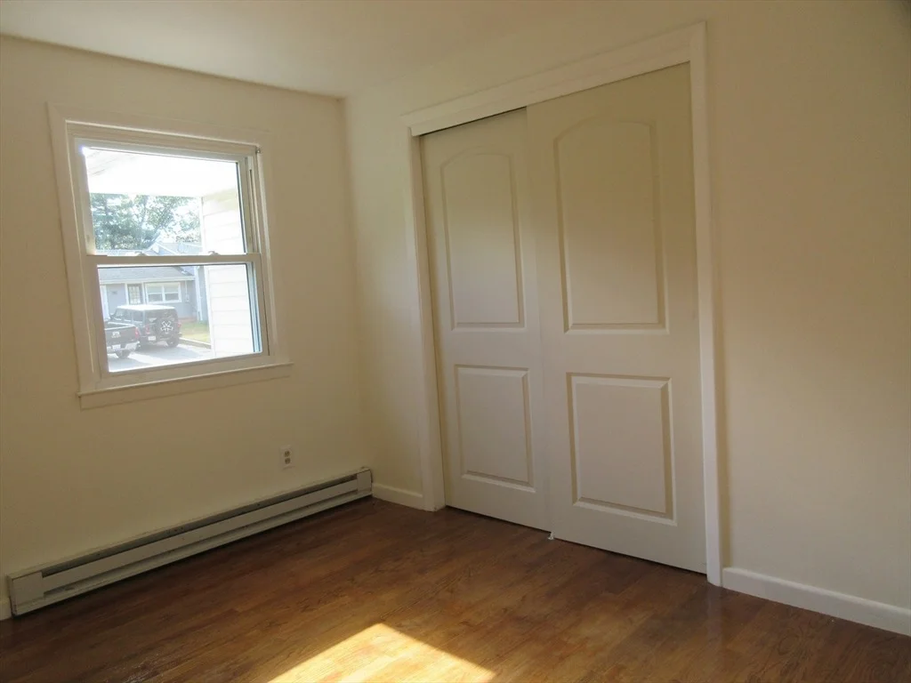 Photo of 23 Pinebrook Circle