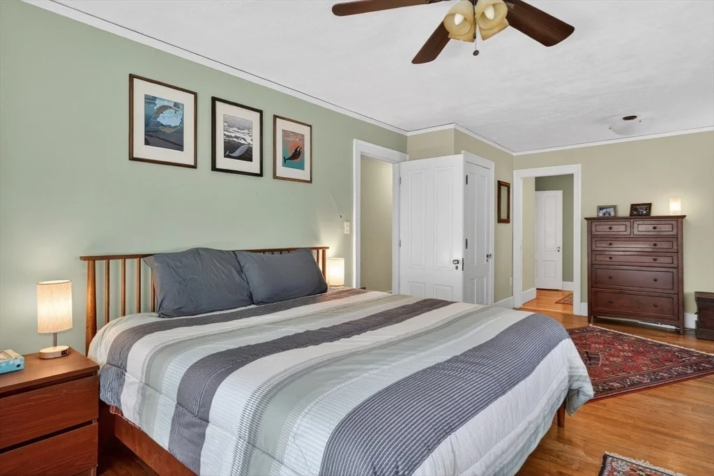 Photo of 13 Maplewood Rd