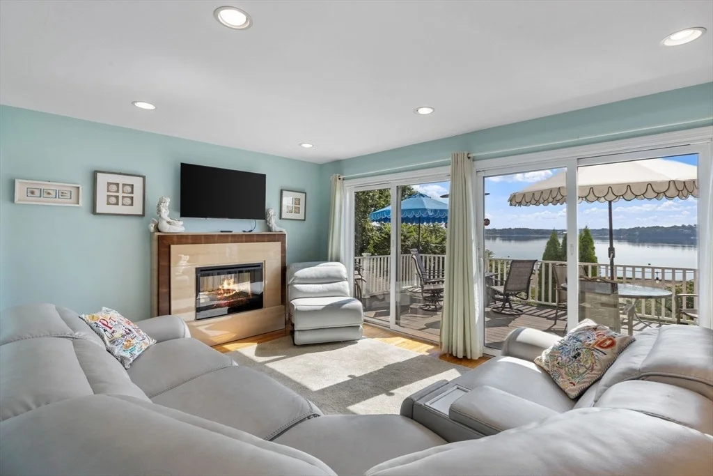 Photo of 2 Wychunas Ave