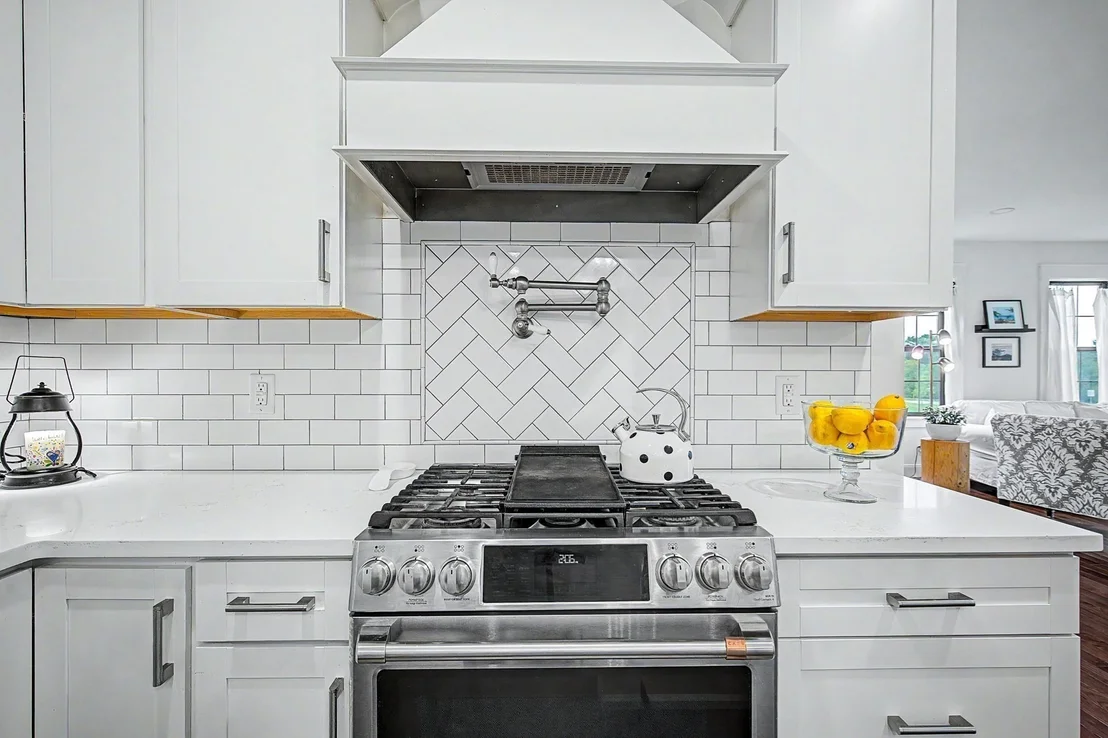 Photo of 3 Conway Ln