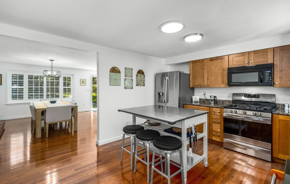 Photo of 22 Rocky Way