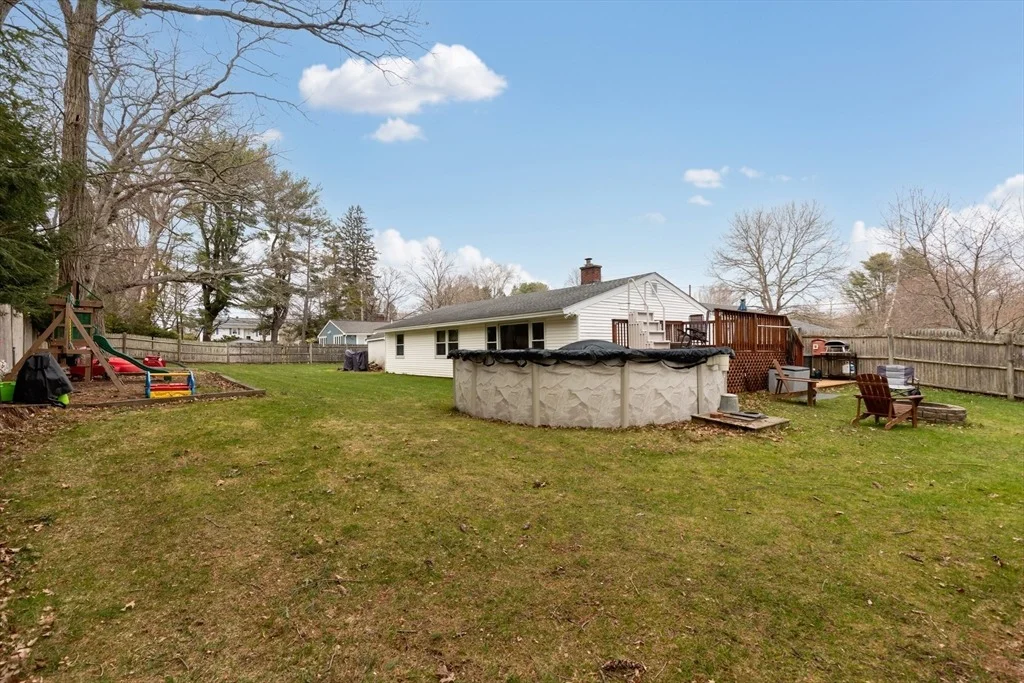 Photo of 17 Ralph Rd.