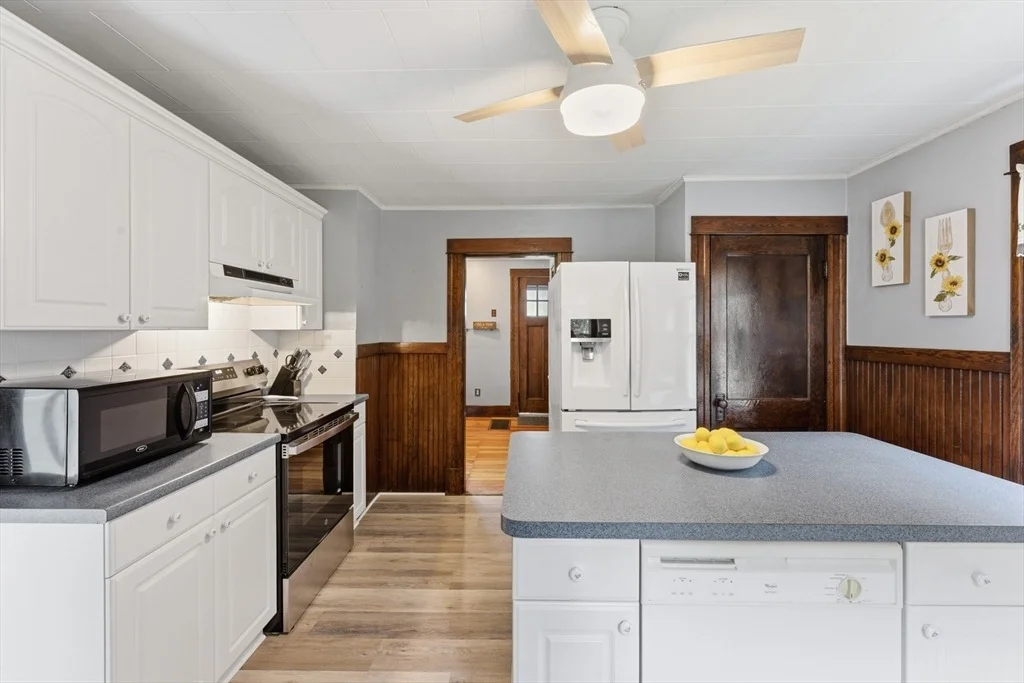 Photo of 41 Verge Street