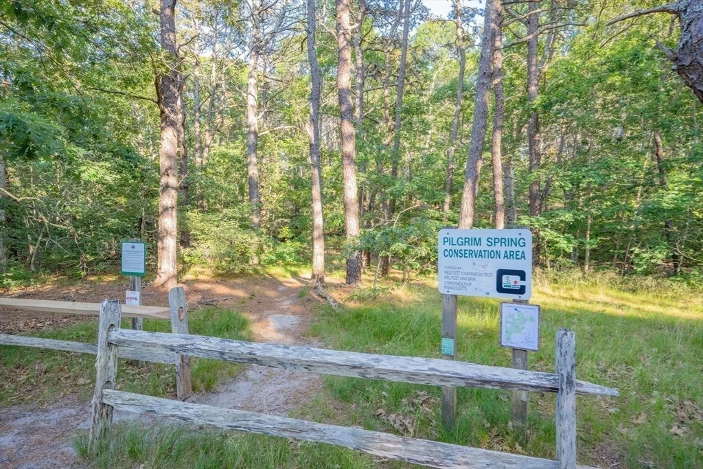 Photo of 295 Cove View Rd