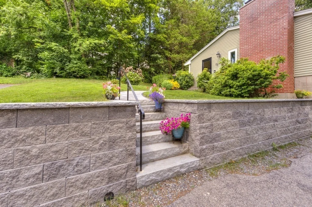 Photo of 22 Nottingham Road