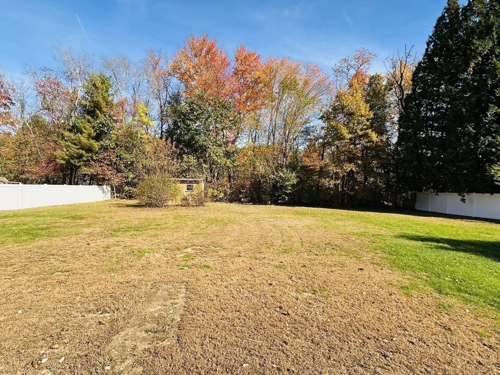 Photo of 16 Rita Ln