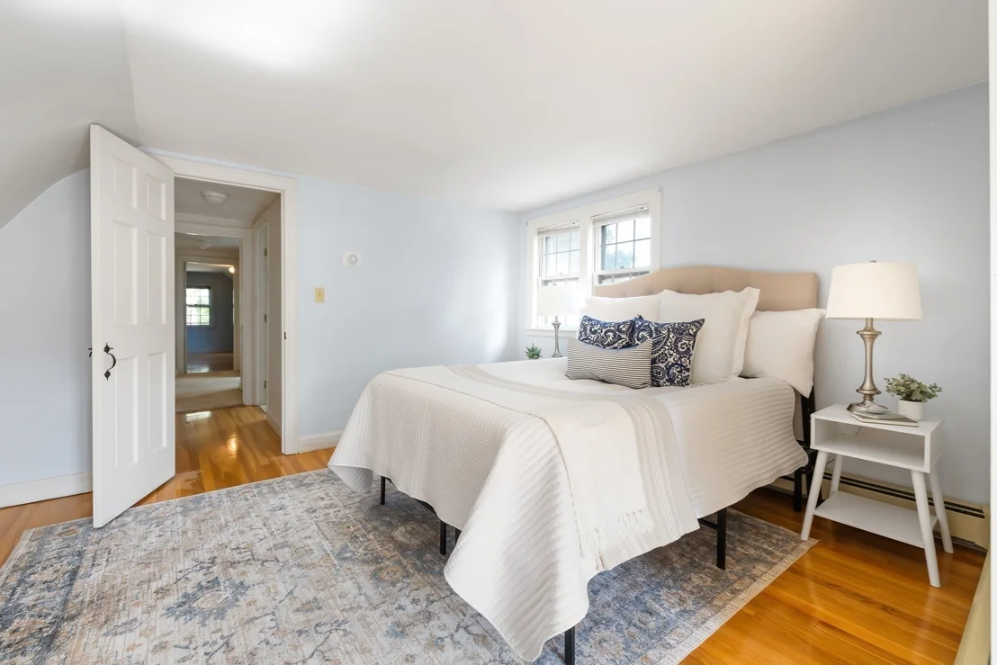 Photo of 521 High Rock St