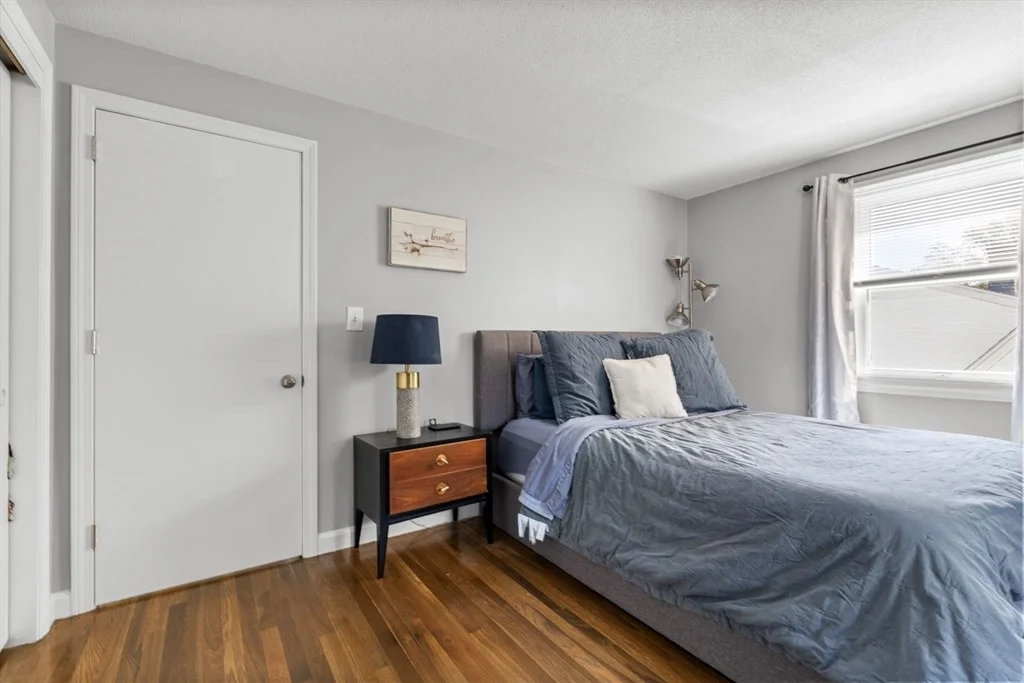 Photo of 6 Glen Road