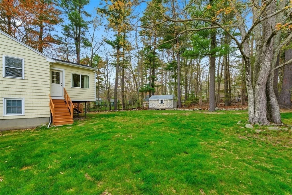 Photo of 8 Bicknell St