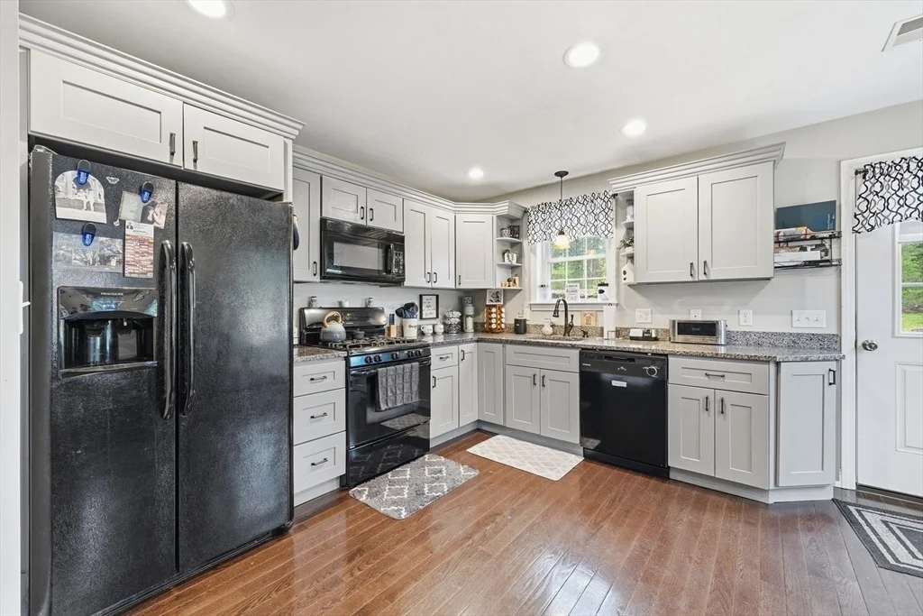 Photo of 491 Cherry Street