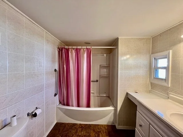 Photo of 56 Contessa Ln