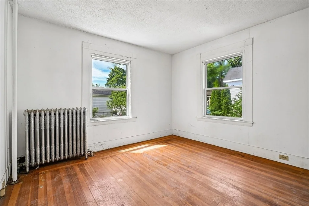 Photo of 12 Florence St