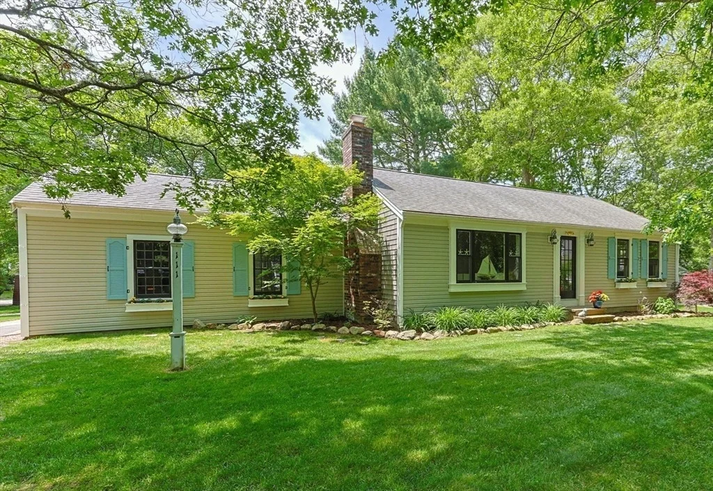 Photo of 111 Richardson Rd