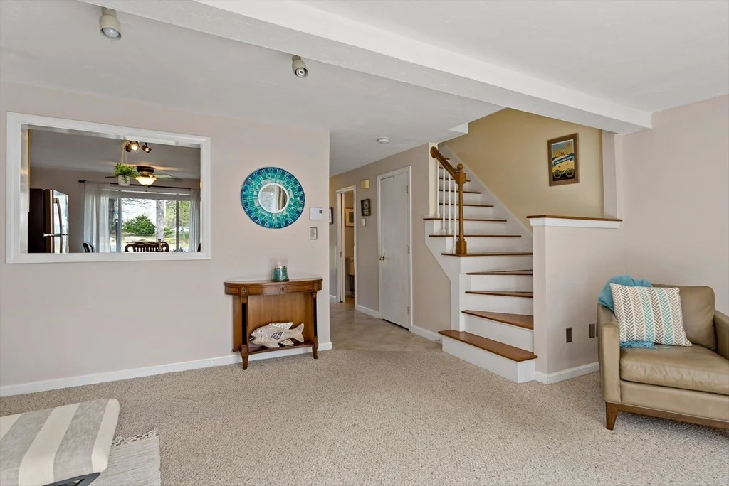 Photo of Unit 64 at 64 Chestnut Circle